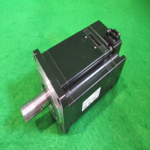 북64625/서보모터/SGMJV-08A3L21/750W/야스가와